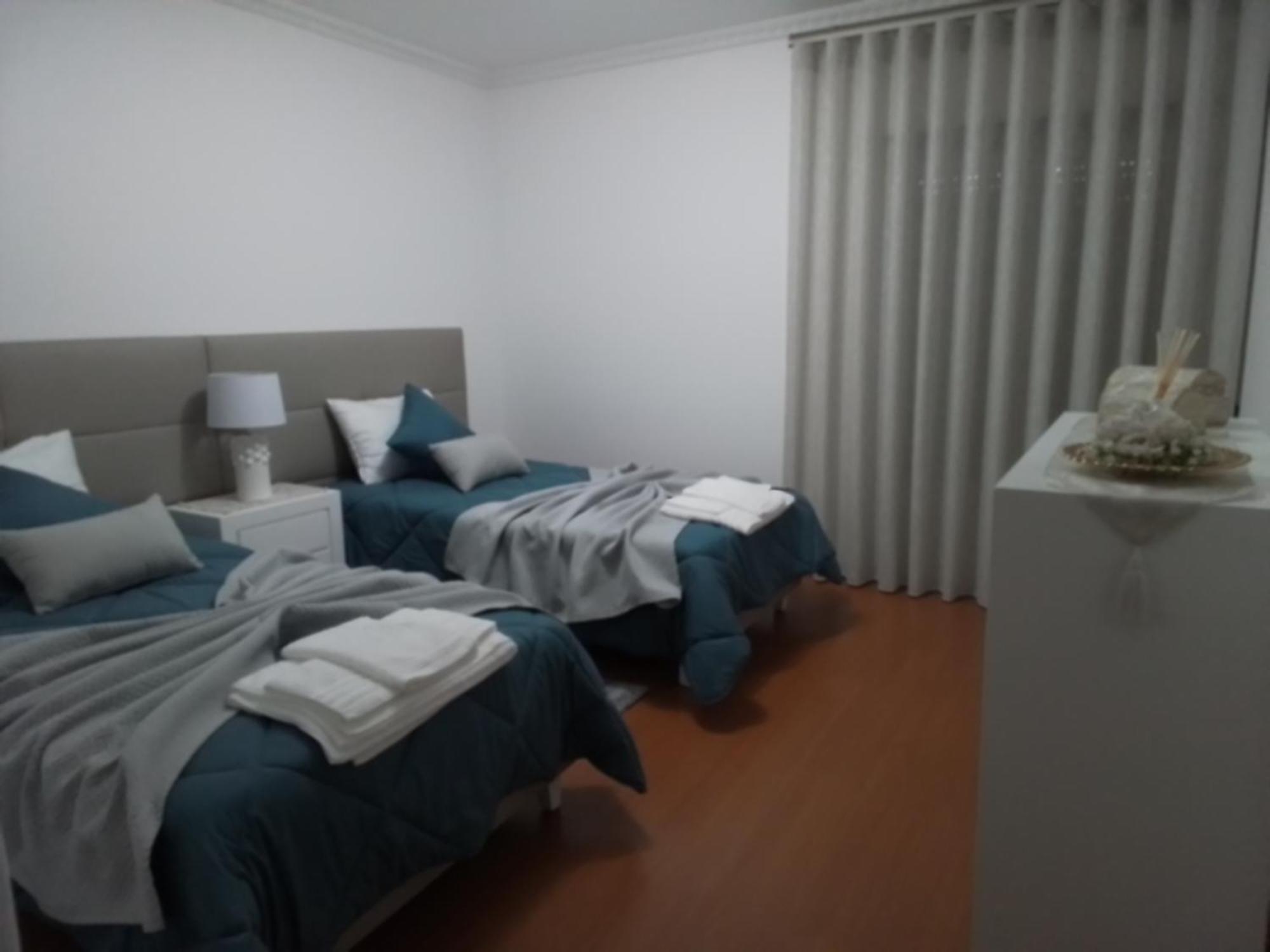 Alojamento Real Sao Pedro da Cadeira Экстерьер фото