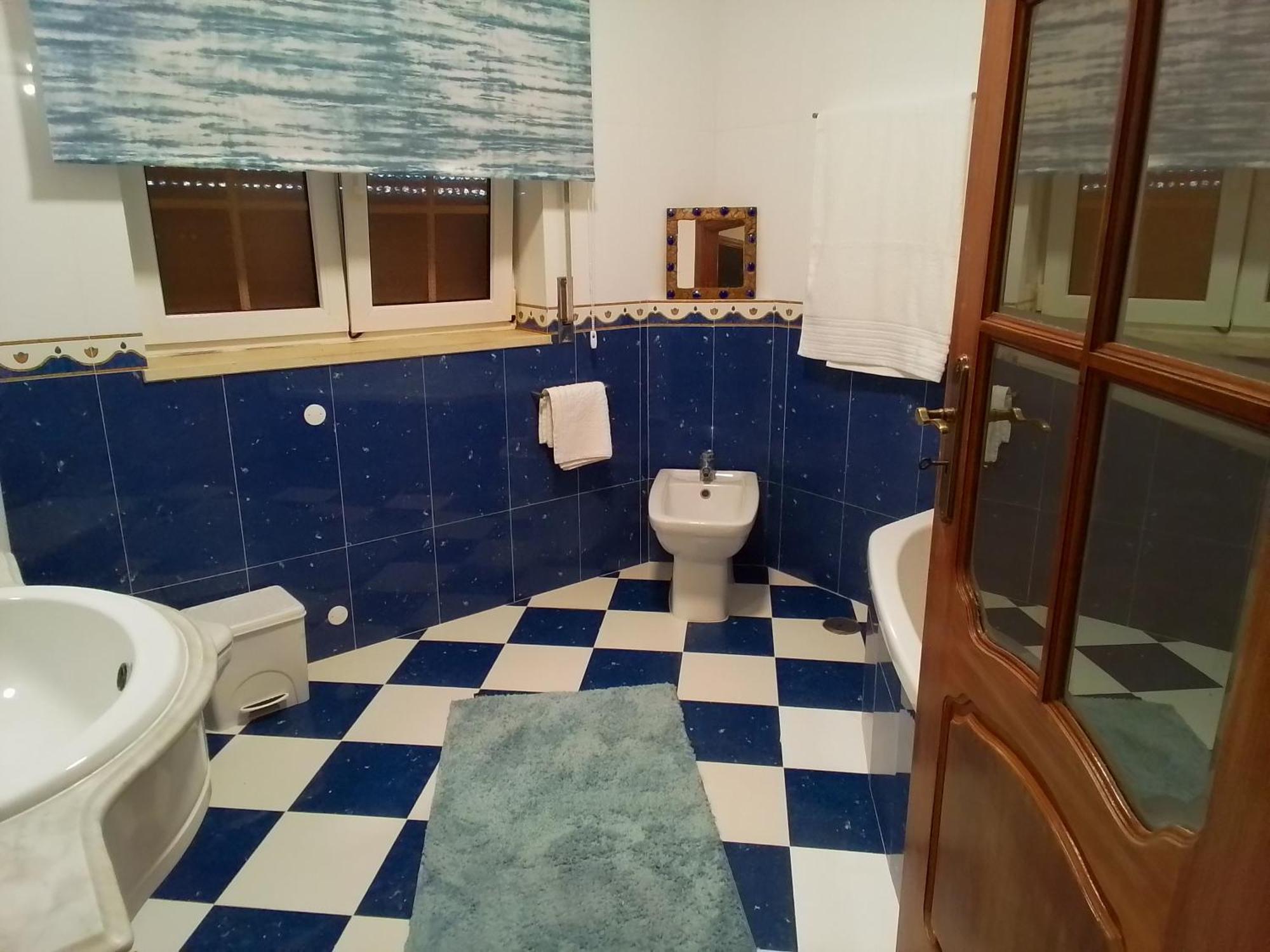 Alojamento Real Sao Pedro da Cadeira Экстерьер фото